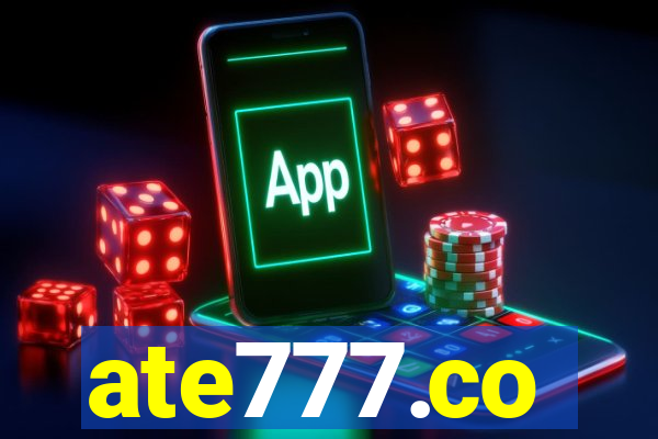 ate777.co