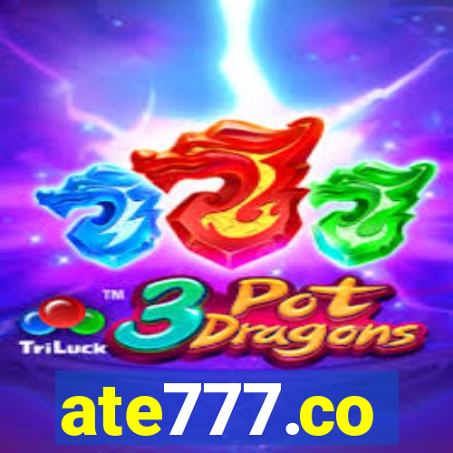 ate777.co