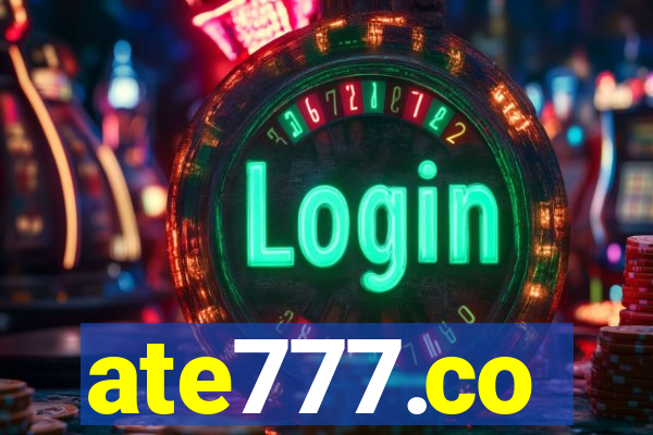 ate777.co