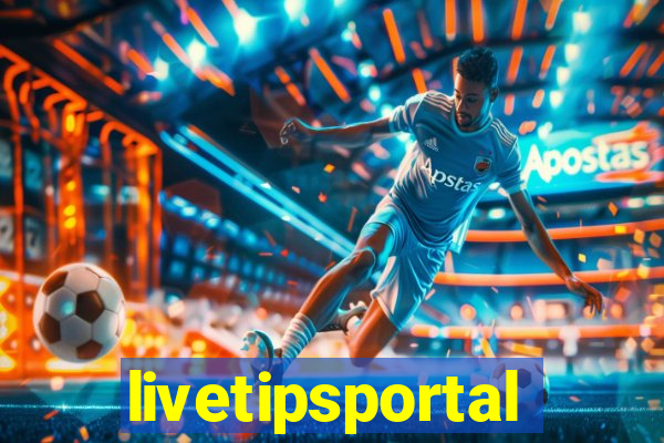 livetipsportal