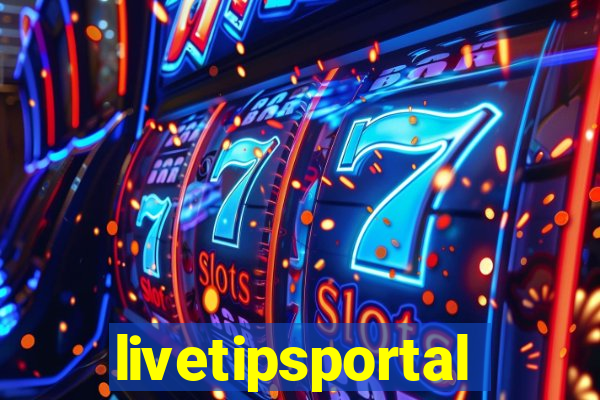 livetipsportal
