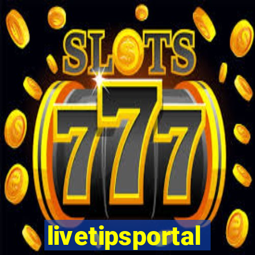 livetipsportal