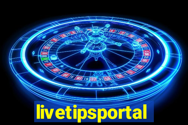 livetipsportal