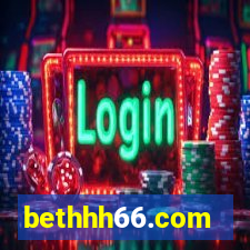 bethhh66.com