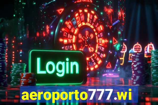 aeroporto777.win