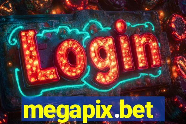 megapix.bet