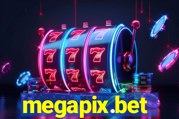 megapix.bet