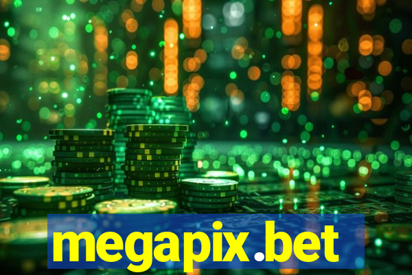 megapix.bet