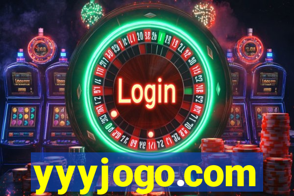 yyyjogo.com