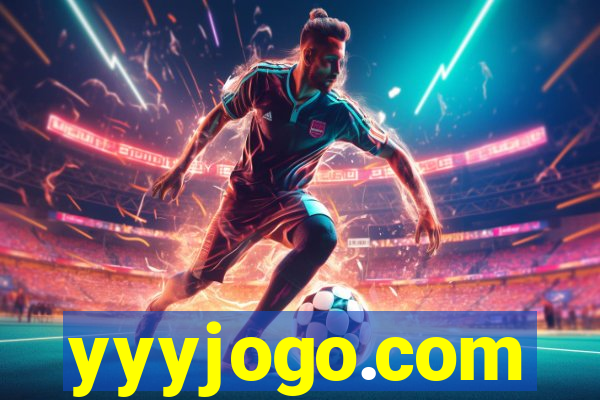 yyyjogo.com