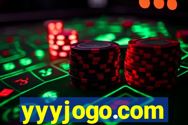 yyyjogo.com