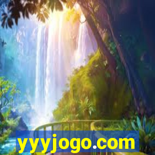 yyyjogo.com
