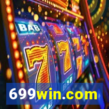 699win.com
