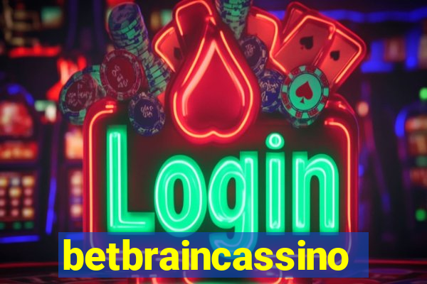betbraincassino