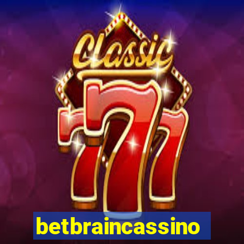betbraincassino