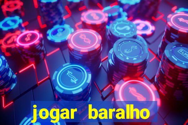 jogar baralho cigano gratis