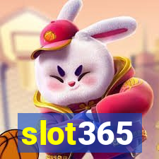 slot365