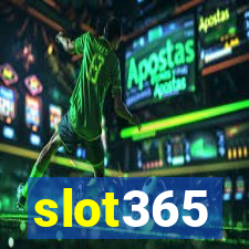 slot365