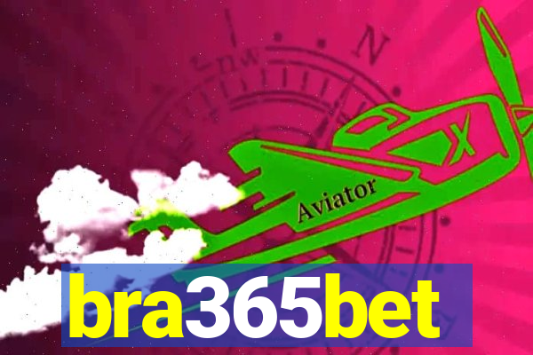 bra365bet