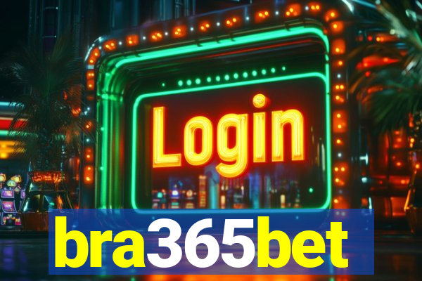 bra365bet