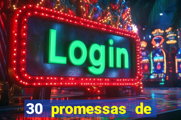 30 promessas de amor para namorado