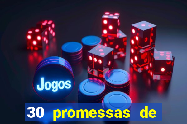 30 promessas de amor para namorado