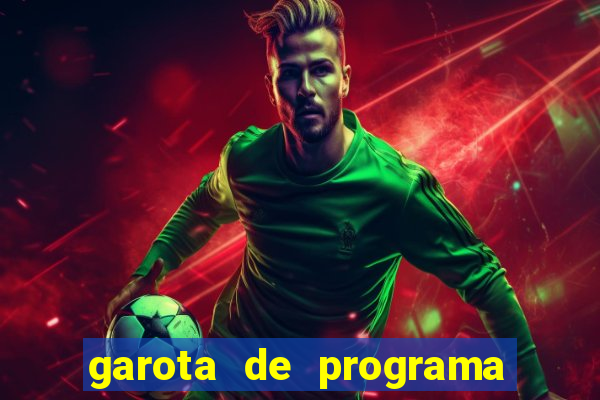 garota de programa em guanambi