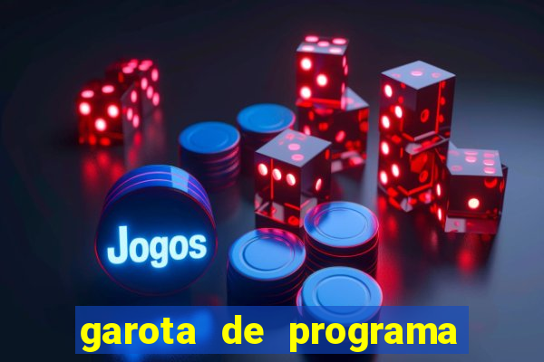 garota de programa em guanambi