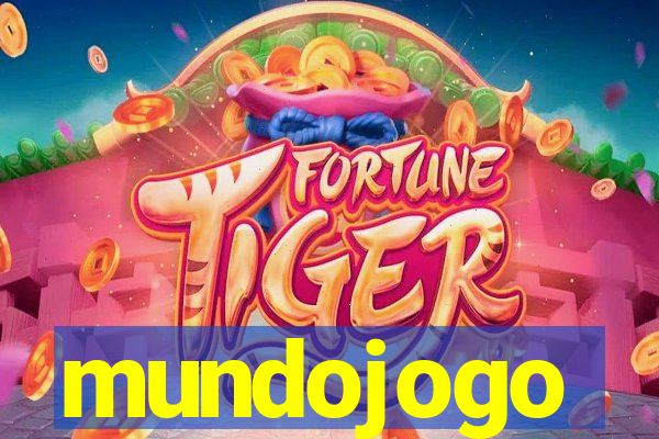 mundojogo