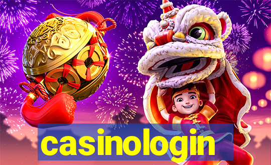 casinologin