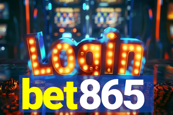 bet865