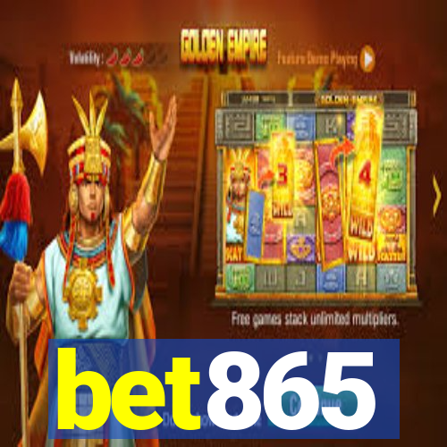 bet865