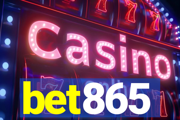 bet865