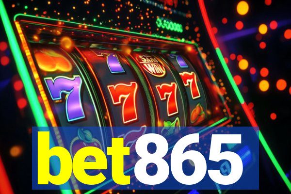 bet865