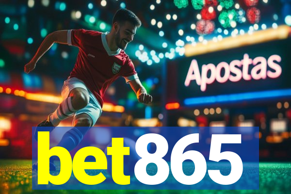 bet865
