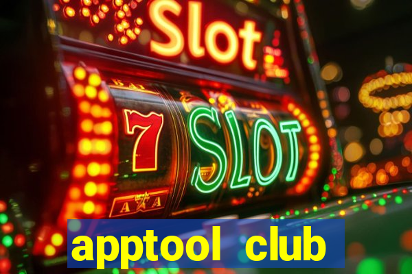 apptool club aviator predictor