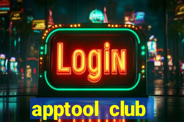 apptool club aviator predictor