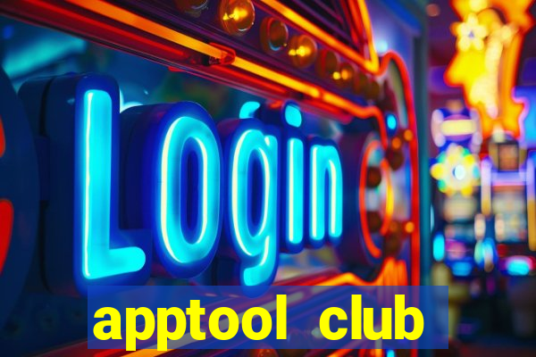 apptool club aviator predictor