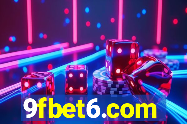 9fbet6.com