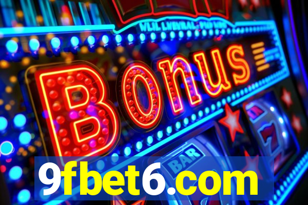 9fbet6.com
