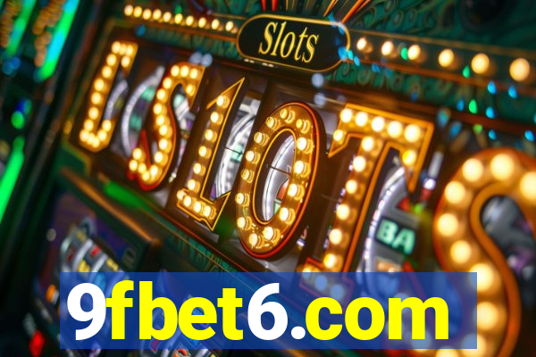 9fbet6.com