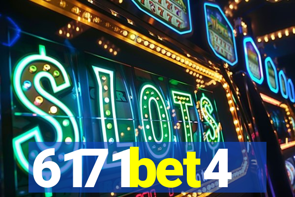 6171bet4