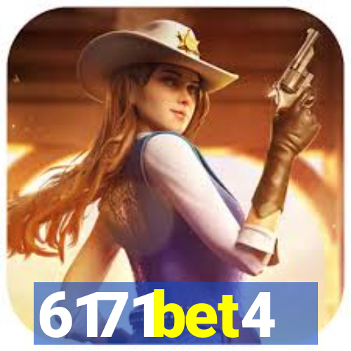 6171bet4