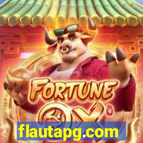 flautapg.com