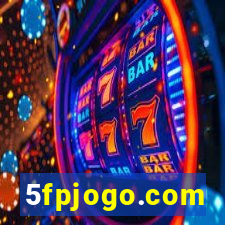 5fpjogo.com