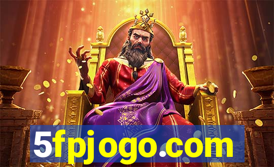 5fpjogo.com