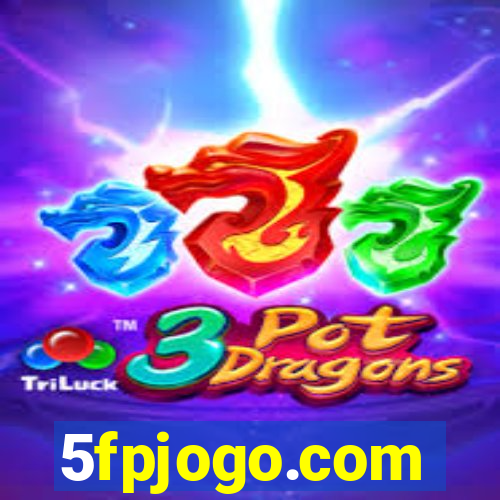 5fpjogo.com