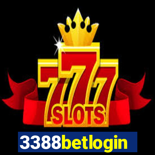 3388betlogin