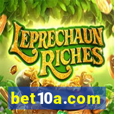 bet10a.com