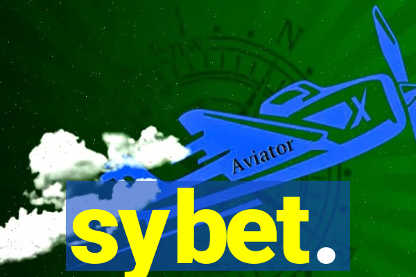 sybet.